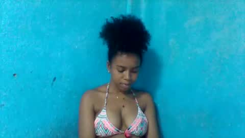 Snapshot of elys208 chatting on November 2, 2025, 1:35 pm elys208 online show from November 2, 2025, 1:35 pm