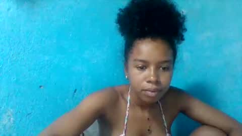 Snapshot of elys208 chatting on November 3, 2025, 4:58 am elys208 online show from November 3, 2025, 4:58 am