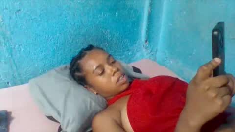 Snapshot of elys208 chatting on November 3, 2025, 5:03 pm elys208 online show from November 3, 2025, 5:03 pm