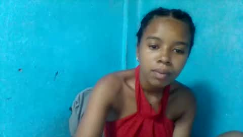 Snapshot of elys208 chatting on November 4, 2025, 6:23 am elys208 online show from November 4, 2025, 6:23 am