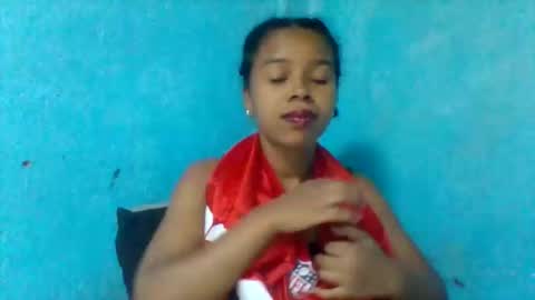 Snapshot of elys208 chatting on November 5, 2025, 12:05 pm elys208 online show from November 5, 2025, 12:05 pm