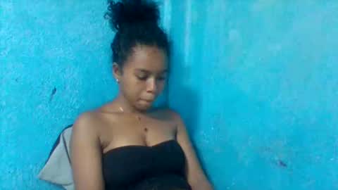 Snapshot of elys208 chatting on November 6, 2025, 3:02 pm elys208 online show from November 6, 2025, 3:02 pm