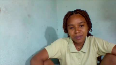 Snapshot of elys208 chatting on November 9, 2025, 3:54 pm elys208 online show from November 9, 2025, 3:54 pm