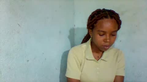 Snapshot of elys208 chatting on November 10, 2025, 7:07 am elys208 online show from November 10, 2025, 7:07 am