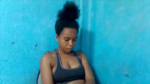 Snapshot of elys208 chatting on November 11, 2025, 11:54 am elys208 online show from November 11, 2025, 11:54 am