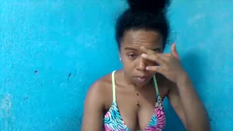 Snapshot of elys208 chatting on November 12, 2025, 11:14 pm elys208 online show from November 12, 2025, 11:14 pm