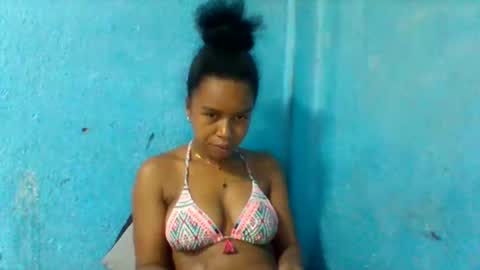 Snapshot of elys208 chatting on November 14, 2025, 4:11 am elys208 online show from November 14, 2025, 4:11 am