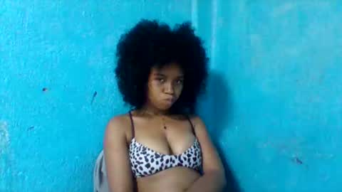 Snapshot of elys208 chatting on November 16, 2025, 12:33 pm elys208 online show from November 16, 2025, 12:33 pm