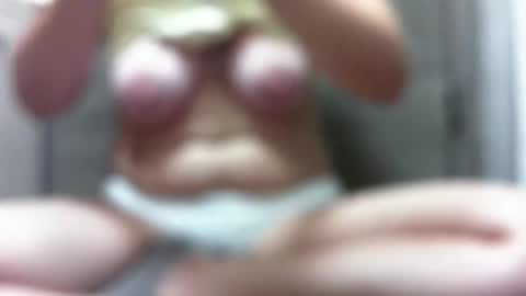 elyseblue online show from October 1, 2025, 5:57 am