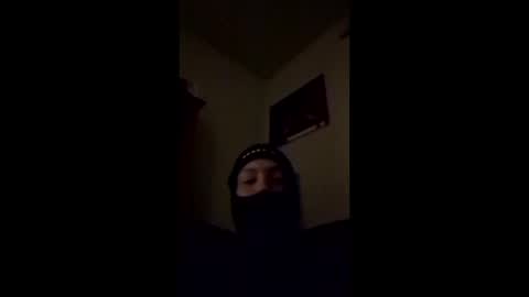 elysian2000 online show from February 3, 2026, 10:53 am