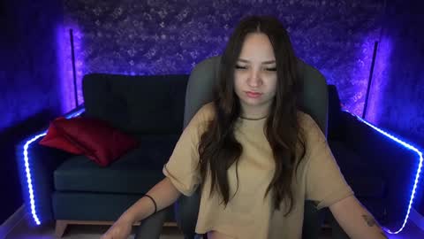 Call me Elis online show from December 26, 2024, 7:03 am