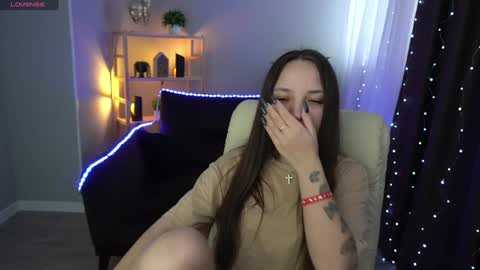 Call me Elis online show from January 9, 2025, 6:17 am