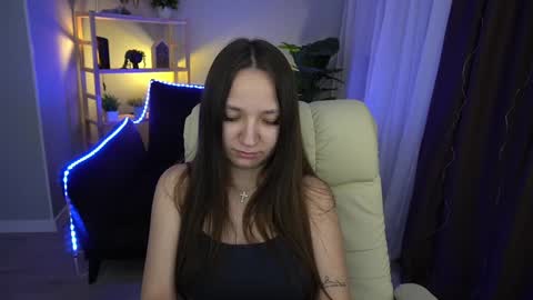 Call me Elis online show from February 2, 2025, 2:48 am