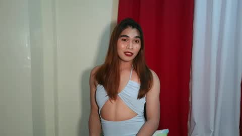 Lesley online show from January 17, 2026, 11:59 am