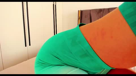 Ely online show from December 1, 2025, 10:31 am