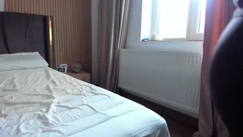 Ely online show from January 14, 2026, 7:36 am