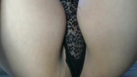 Snapshot of elza_blonde chatting on March 4, 2025, 12:12 pm E L Z A online show from March 4, 2025, 12:12 pm