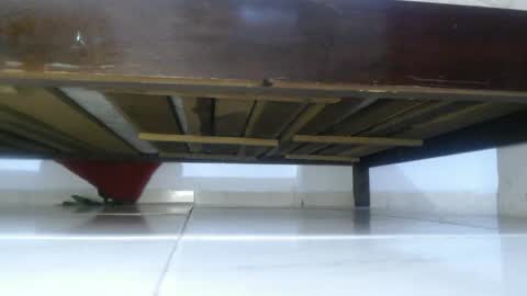 Snapshot of elza_blonde chatting on March 4, 2025, 3:37 pm E L Z A online show from March 4, 2025, 3:37 pm