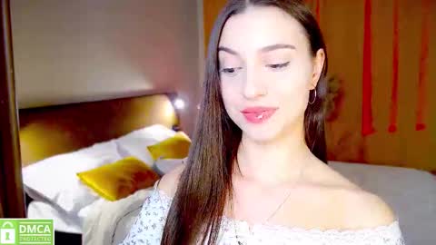 Snapshot of elza_rose chatting on November 15, 2025, 6:59 pm elza_rose online show from November 15, 2025, 6:59 pm