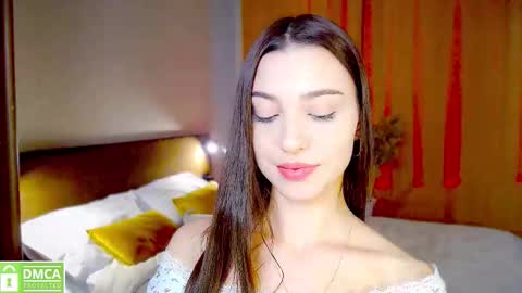 Snapshot of elza_rose chatting on November 16, 2025, 7:03 am elza_rose online show from November 16, 2025, 7:03 am