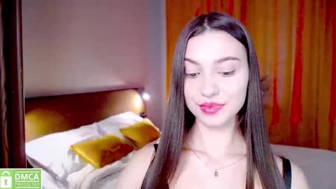 Snapshot of elza_rose chatting on November 20, 2025, 7:08 am elza_rose online show from November 20, 2025, 7:08 am