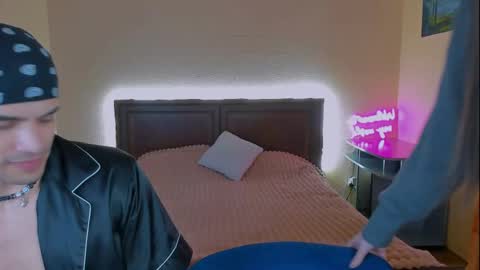 elza_rose online show from March 31, 2026, 1:33 pm