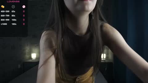 Snapshot of em1ly_e chatting on October 14, 2025, 9:48 pm Emily online show from October 14, 2025, 9:48 pm