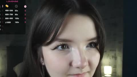 Snapshot of em1ly_e chatting on October 16, 2025, 9:49 pm Emily online show from October 16, 2025, 9:49 pm