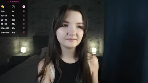 Snapshot of em1ly_e chatting on October 17, 2025, 9:28 pm Emily online show from October 17, 2025, 9:28 pm