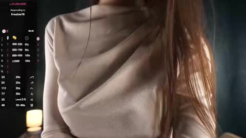  Emily online show from January 13, 2026, 9:53 pm