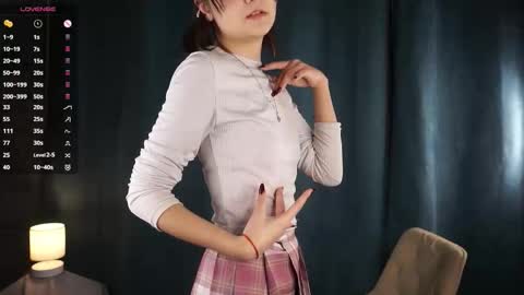  Emily online show from January 17, 2026, 9:18 pm