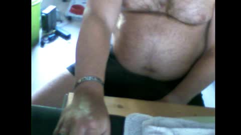 Em online show from May 26, 2026, 7:04 am