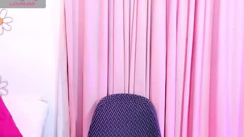 A N D R E A online show from March 10, 2026, 12:54 pm