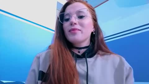 Snapshot of ema_04 chatting on February 12, 2026, 10:38 pm Estefany Martinez Acua INSTAGRAM ema 04oficial online show from February 12, 2026, 10:38 pm
