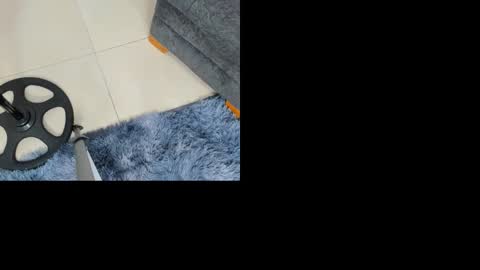 ema garcia  online show from April 7, 2026, 11:43 am