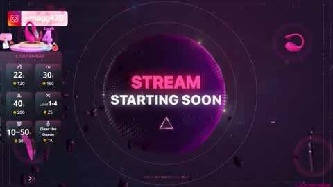 Snapshot of ema_grey1 chatting on February 11, 2026, 5:51 pm ema_grey1 online show from February 11, 2026, 5:51 pm