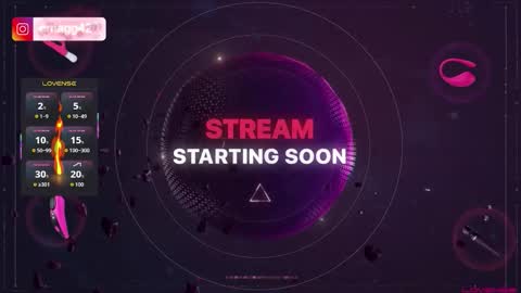 Snapshot of ema_grey1 chatting on February 26, 2026, 3:55 pm ema_grey1 online show from February 26, 2026, 3:55 pm