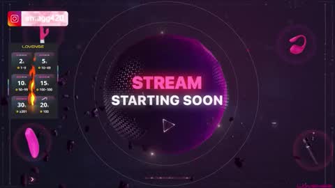 Snapshot of ema_grey1 chatting on February 28, 2026, 3:24 pm ema_grey1 online show from February 28, 2026, 3:24 pm