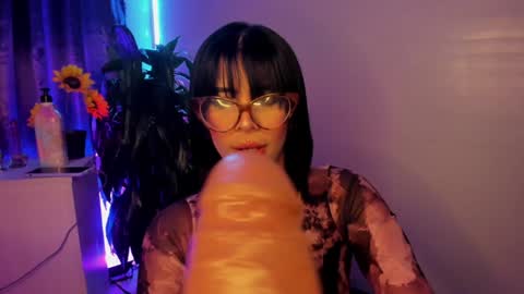 Ema Lambert  online show from December 18, 2024, 11:08 pm