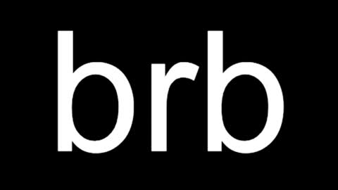 Ema Lambert  online show from December 21, 2024, 10:51 pm