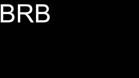 Ema Lambert  online show from February 6, 2025, 1:49 am