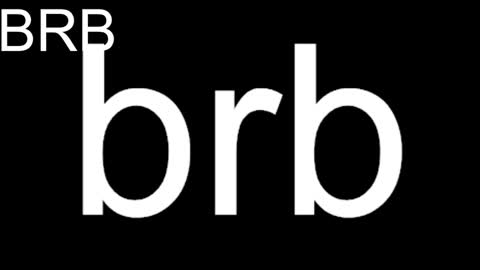 Ema Lambert  online show from September 11, 2025, 1:55 pm
