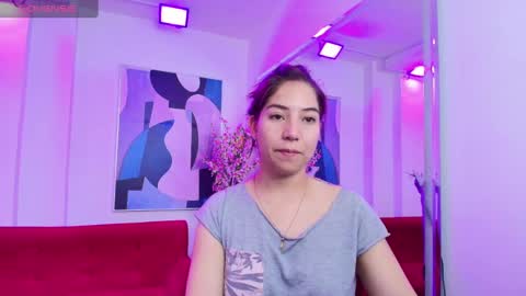 Snapshot of ema_louisx chatting on March 10, 2025, 12:37 pm Ema louisx online show from March 10, 2025, 12:37 pm