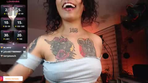 ema_ploxx online show from March 9, 2025, 2:29 am