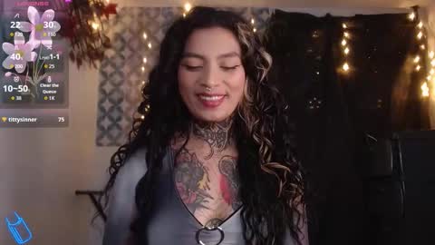 ema_ploxx online show from September 17, 2025, 4:25 am