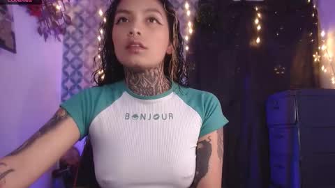 ema_ploxx online show from October 14, 2025, 11:49 pm