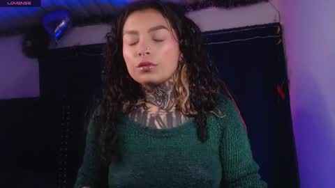 ema_ploxx online show from March 21, 2026, 2:05 am