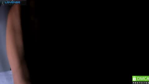         online show from March 27, 2026, 5:12 pm