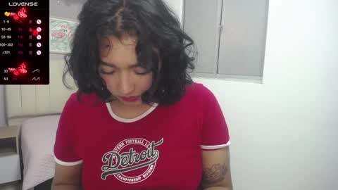 Ema online show from December 4, 2024, 7:23 pm