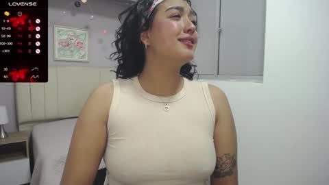 Ema online show from December 7, 2024, 7:10 pm